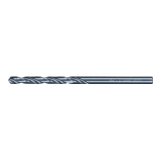 PFERD TOOLS Spiralbohrer STEEL Ø 4,2 mm HSS-G N DIN 338 118° universal