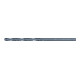 PFERD TOOLS Spiralbohrer STEEL Ø 4,2 mm HSS-G N DIN 338 118° universal