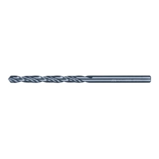 PFERD TOOLS Spiralbohrer STEEL Ø 4,4 mm HSS-G N DIN 338 118° universal