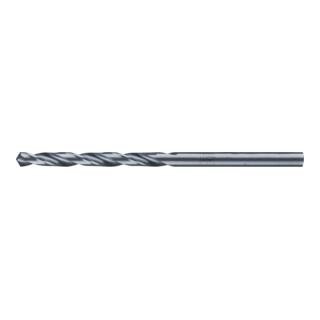 PFERD TOOLS Spiralbohrer STEEL Ø 4 mm HSS-G N DIN 338 118° universal