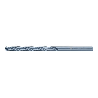 PFERD TOOLS Spiralbohrer STEEL Ø 5,1 mm HSS-G N DIN 338 118° universal