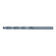 PFERD TOOLS Spiralbohrer STEEL Ø 5,1 mm HSS-G N DIN 338 118° universal