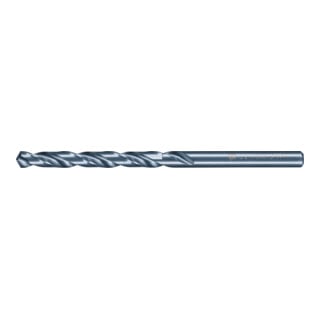 PFERD TOOLS Spiralbohrer STEEL Ø 5,2 mm HSS-G N DIN 338 118° universal