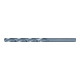 PFERD TOOLS Spiralbohrer STEEL Ø 5,2 mm HSS-G N DIN 338 118° universal