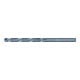 PFERD TOOLS Spiralbohrer STEEL Ø 5,3 mm HSS-G N DIN 338 118° universal