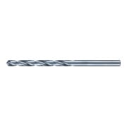 PFERD TOOLS Spiralbohrer STEEL Ø 5,5 mm HSS-G N DIN 338 118° universal