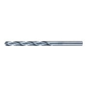 PFERD TOOLS Spiralbohrer STEEL Ø 6,5 mm HSS-G N DIN 338 118° universal
