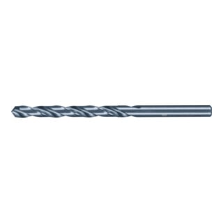 PFERD TOOLS Spiralbohrer STEEL Ø 6,8 mm HSS-G N DIN 338 118° universal