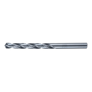 PFERD TOOLS Spiralbohrer STEEL Ø 7,5 mm HSS-G N DIN 338 118° universal