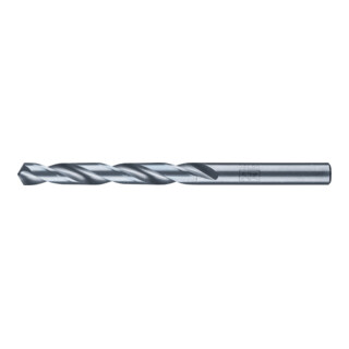 PFERD TOOLS Spiralbohrer STEEL Ø 8,5 mm HSS-G N DIN 338 118° universal
