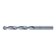 PFERD TOOLS Spiralbohrer STEEL Ø 8,5 mm HSS-G N DIN 338 118° universal