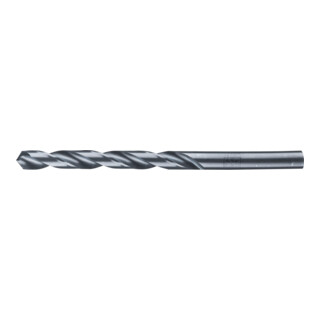 PFERD TOOLS Spiralbohrer STEEL Ø 8 mm HSS-G N DIN 338 118° universal