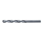 PFERD TOOLS Spiralbohrer STEEL Ø 8 mm HSS-G N DIN 338 118° universal