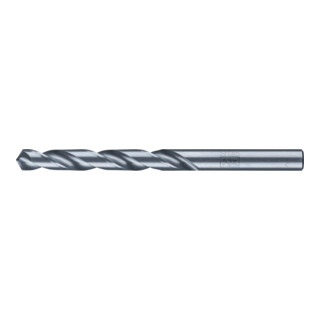 PFERD TOOLS Spiralbohrer STEEL Ø 9,5 mm HSS-G N DIN 338 118° universal
