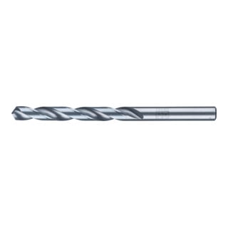 PFERD TOOLS Spiralbohrer STEEL Ø 9 mm HSS-G N DIN 338 118° universal