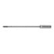 PFERD TOOLS Starre Verlängerung STV13 Länge 1000mm ohne Handstück Max. RPM 25.000