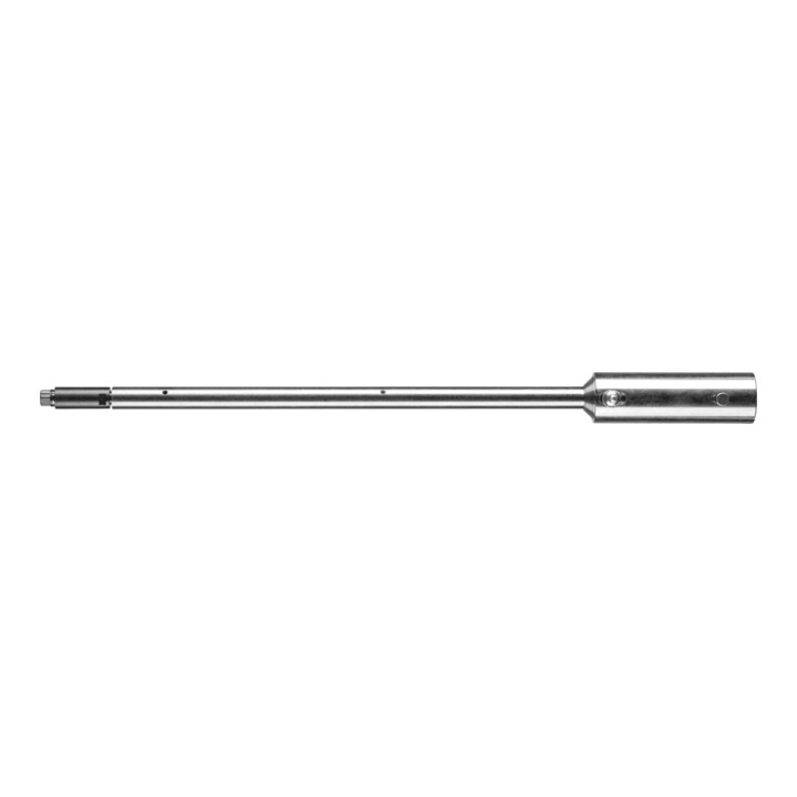 PFERD TOOLS Starre Verlängerung STV13 Länge 1000mm ohne Handstück Max. RPM 25.000