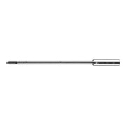 PFERD TOOLS Starre Verlängerung STV13 Länge 500mm inkl. 6 mm Spannzange Max. RPM 25.000