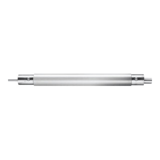 PFERD TOOLS starre Verlängerung STV33 Länge 1000mm ohne Handstück