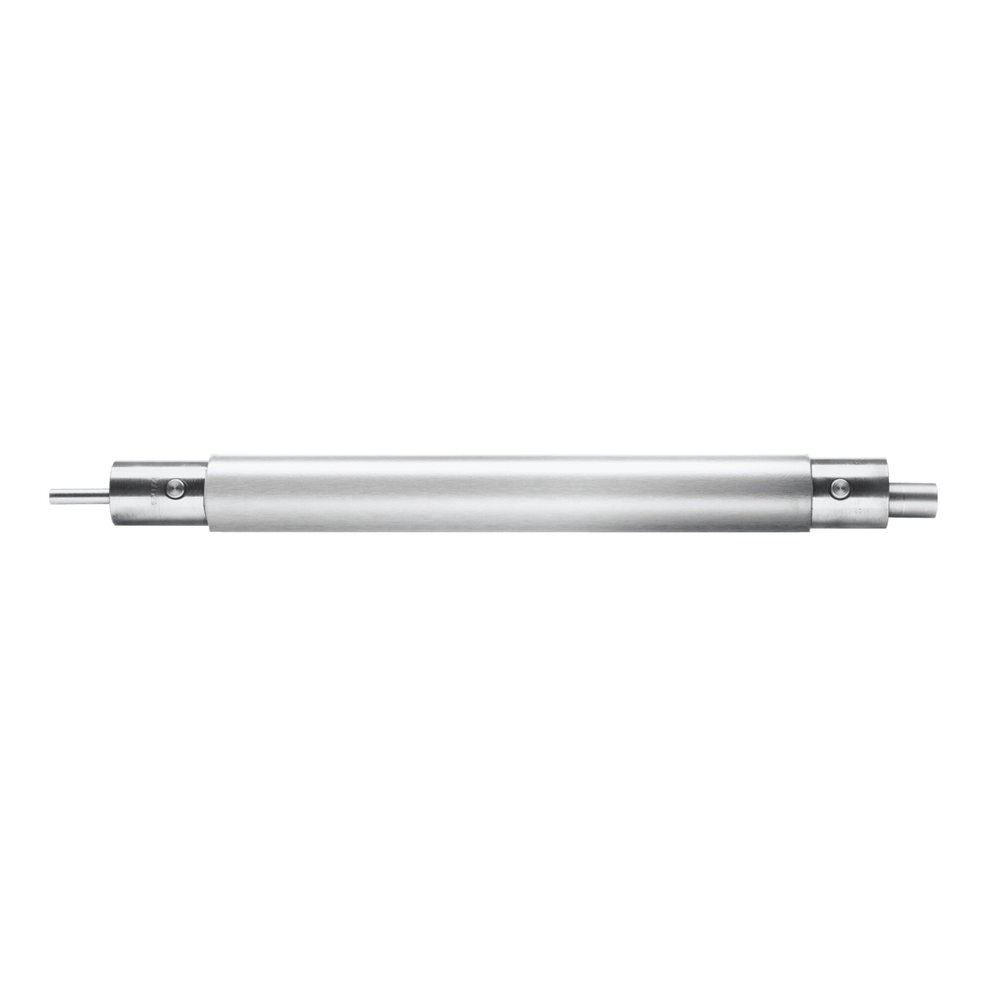 PFERD TOOLS starre Verlängerung STV33 Länge 1000mm ohne Handstück