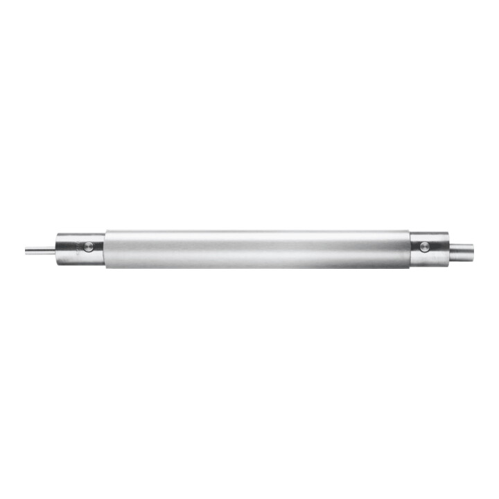 PFERD TOOLS starre Verlängerung STV33 Länge 1000mm ohne Handstück