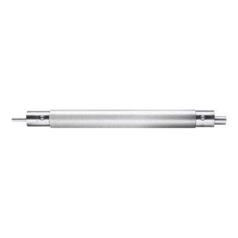 PFERD TOOLS starre Verlängerung STV33 Länge 500mm ohne Handstück