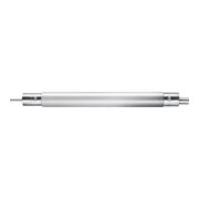 PFERD TOOLS starre Verlängerung STV33 Länge 500mm ohne Handstück