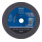PFERD Trennscheibe HEAVY DUTY 100 T SGP HD STEEL-1