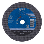 product.name