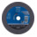 PFERD Trennscheibe HEAVY DUTY 100 T SGP HD STEEL-1