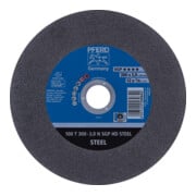product.name