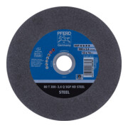 product.name