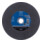 PFERD TOOLS Trennscheibe HEAVY DUTY 80 T HD STEEL-1