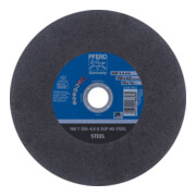 product.name