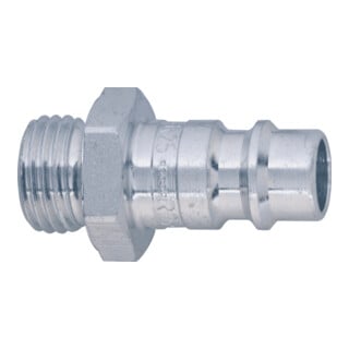 PFERD TOOLS Stecktülle mit Gewinde STGA 1/2-16/AC