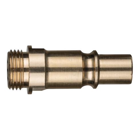 PFERD TOOLS Stecktülle STGA 1/2 NW 12