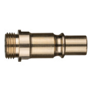 PFERD TOOLS Stecktülle STGA 1/2 NW 12