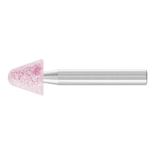 PFERD TOOLS Schleifstift KE 1313 6 AR O5V STEEL EDGE