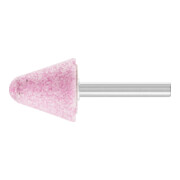 product.name
