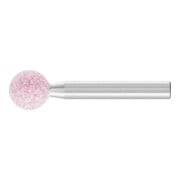 product.name
