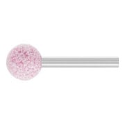 product.name