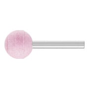 product.name