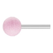 product.name