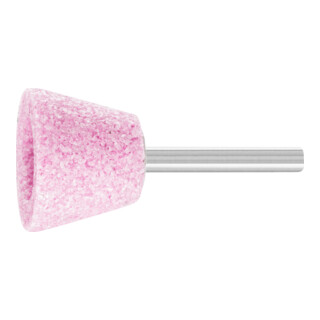 PFERD TOOLS Schleifstift TO 2520 6 AR O5V STEEL EDGE