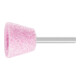 PFERD TOOLS Schleifstift TO 2520 6 AR O5V STEEL EDGE-1