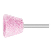 PFERD Schleifstift TO 2520 6 AR O5V STEEL EDGE