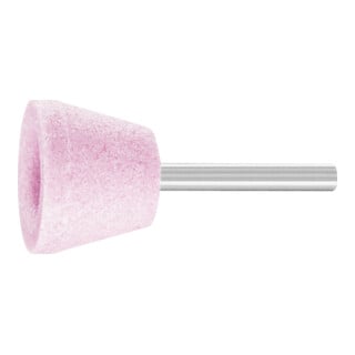 PFERD TOOLS Schleifstift TO 2520 6 AR O5V STEEL EDGE