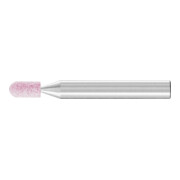 PFERD TOOLS Schleifstift WR 0510 6 AR 60 O5V STEEL EDGE