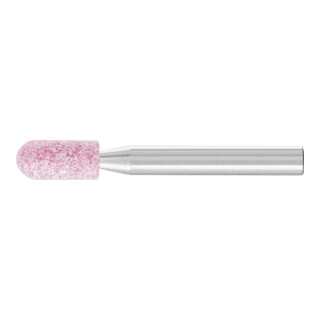 PFERD TOOLS Schleifstift WR 0510 6 AR 60 O5V STEEL EDGE