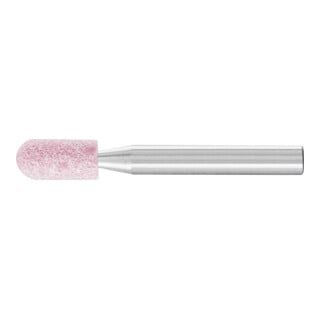 PFERD TOOLS Schleifstift WR 0510 6 AR 60 O5V STEEL EDGE